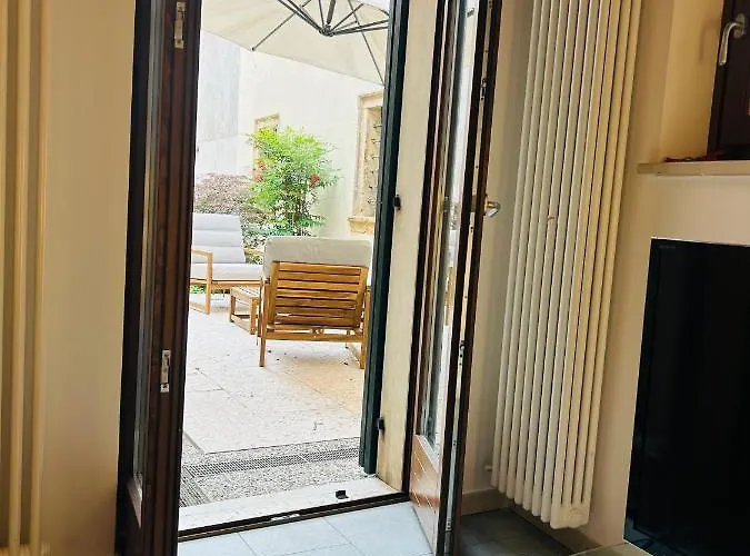 Vittoria Verona