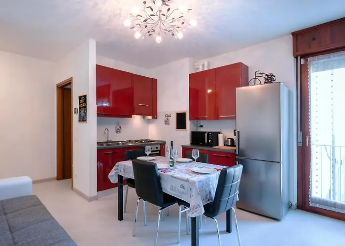 Design House 15Min To City - Wifi & Free Parking