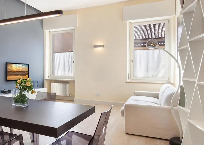 Residenza Vecchia Veronetta