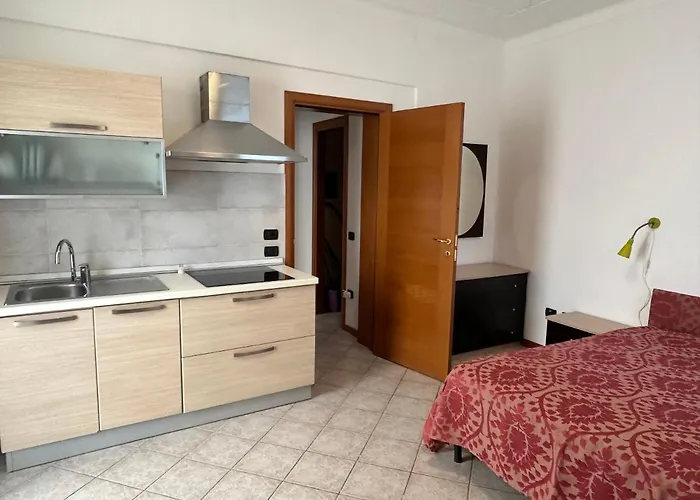 Casa Perlar