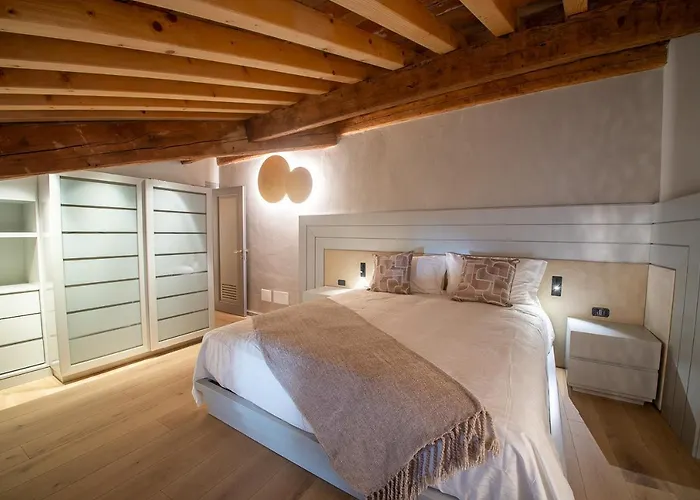 Palazzo Reggiani - Galileo Galilei