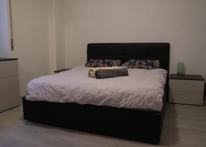 Bilocale Vicino Al Centro Di Verona - Ristrutturato Di Recente!