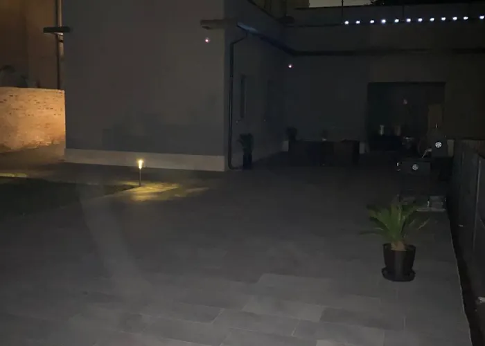 Residenza Grazioli 2