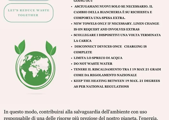 Casa Maggio Con Parcheggio E Pet Friendly!