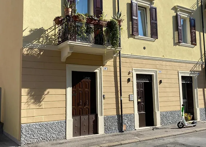 Il Calamaio