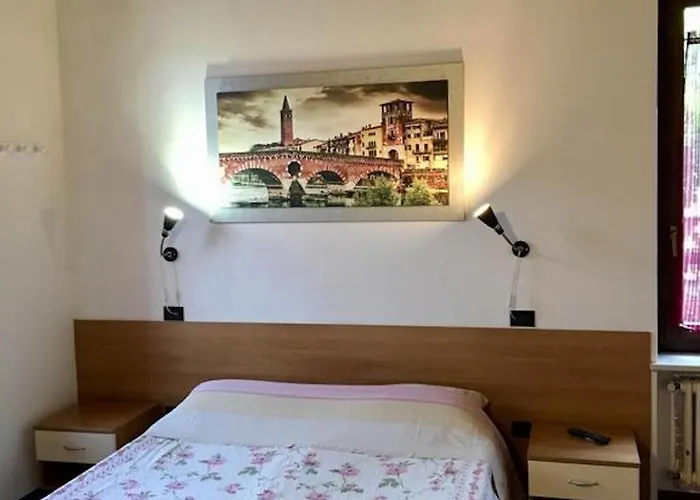 Casa Verona