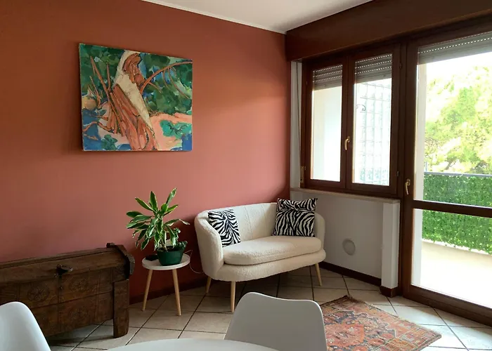 Vivere Verona Original
