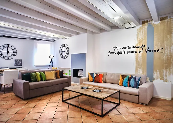 Dimora Pensiero Stupendo