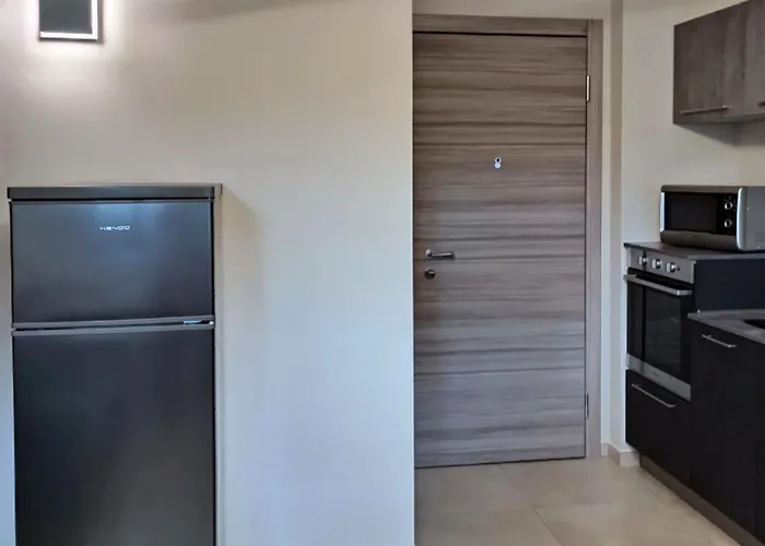 Casa Dal Cero 1