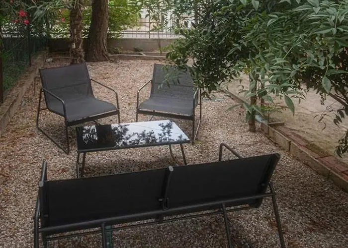 Appa49 Vicino Ospedale Borgo Roma, Fiera E Univr