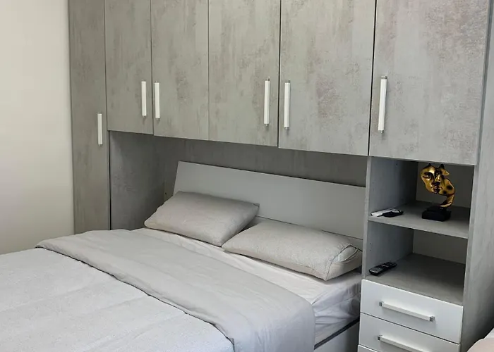 Casa Da Sogno 3
