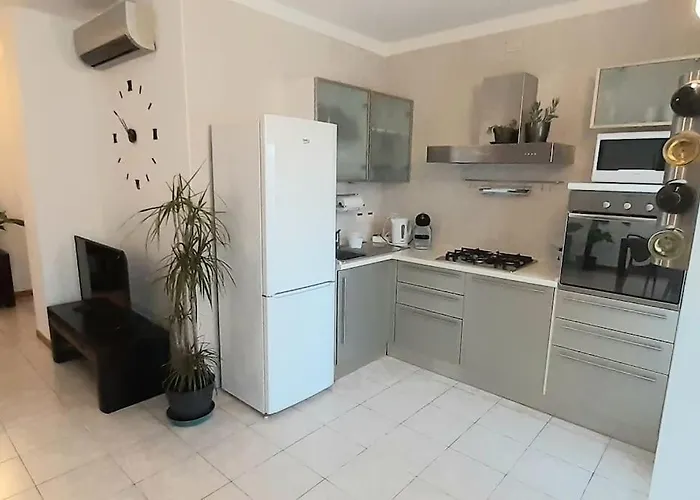 Casa Olimpia 52