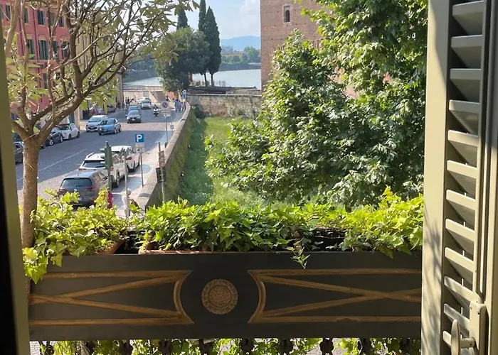 Il Relais