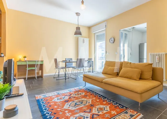 Verona Dream Loft