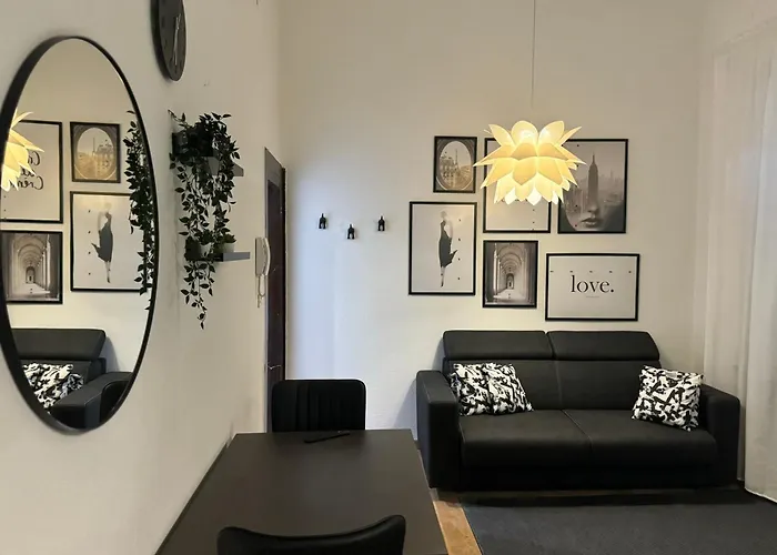 Casa Bra 8 Verona - Centro