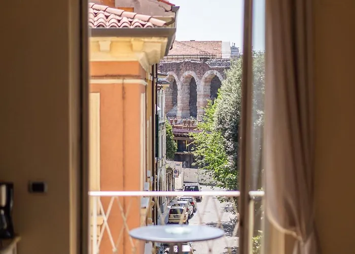 Casa Vivaldi