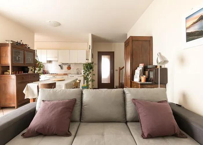 Verona Fiera Suite