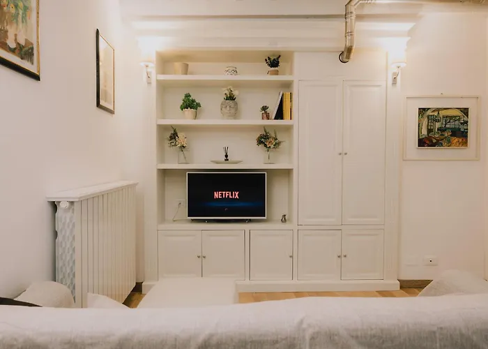 Love Home Veronetta