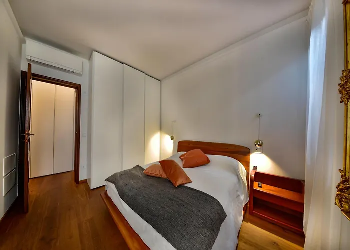 Italianflat