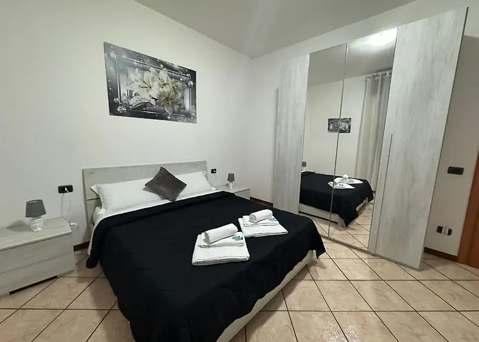 Casa Vacanza Elena 2