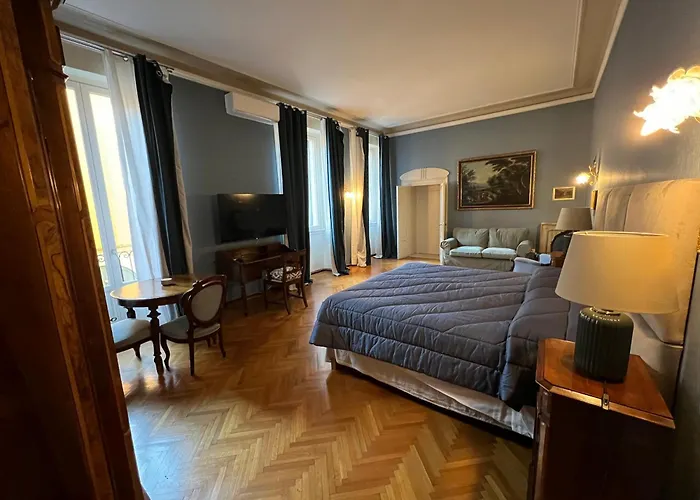 Residenza Scaligera