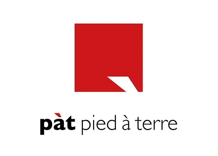 Pied A Terre - La Suite