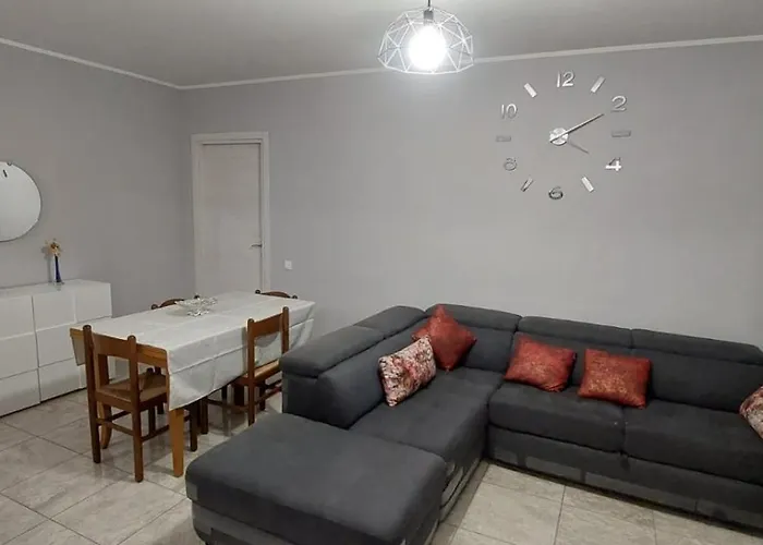 B&B Saval