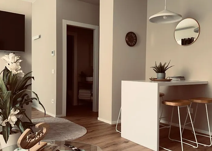 Giada Lux Verona