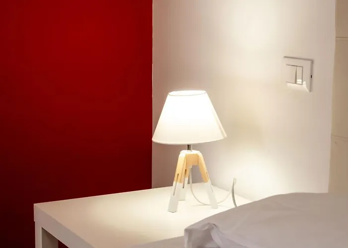 Guesthouse127