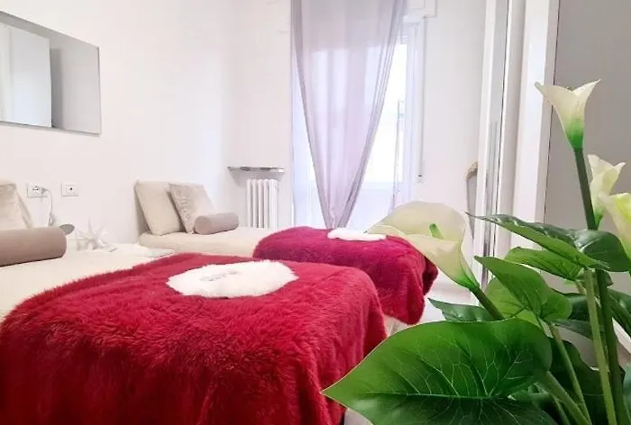 Appartamento Vicino Al Centro Adigeo E Fiera