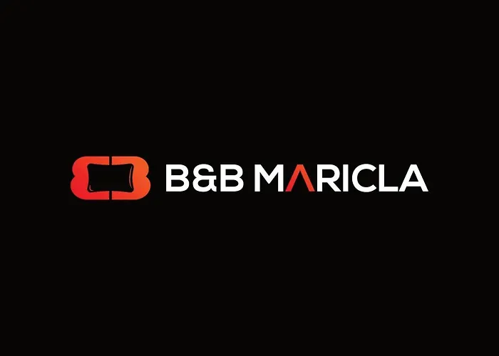 B&B Maricla