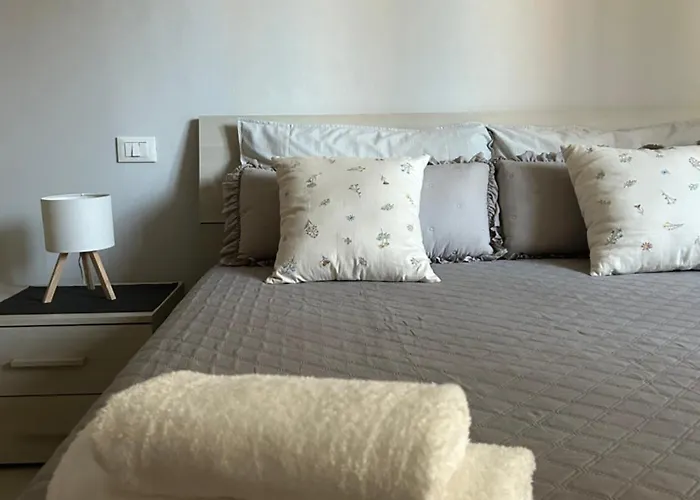 S-House Verona