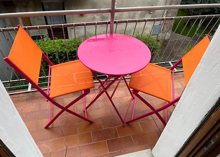 New Verona Business And Fun G B Rossi Friendly