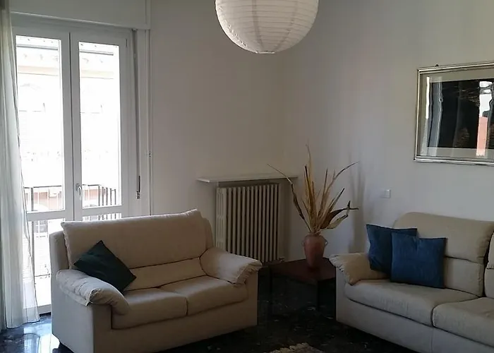 Casa Farinati 3