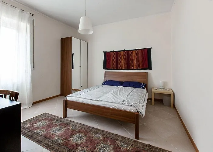 B&B Porta Nuova