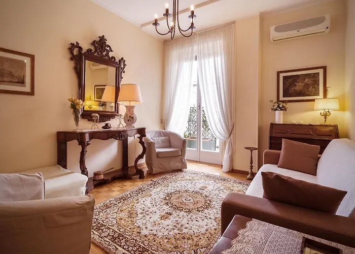 Casa Di Gioia