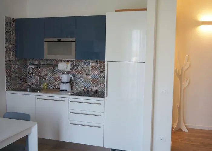 Suite Home Sophie