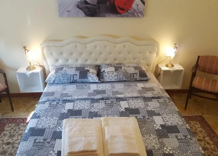 Casa Ristori
