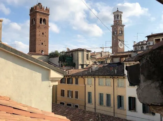 Casa Francesca