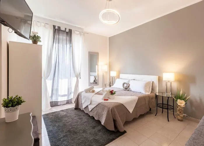 Destiny Home Verona - Guest House