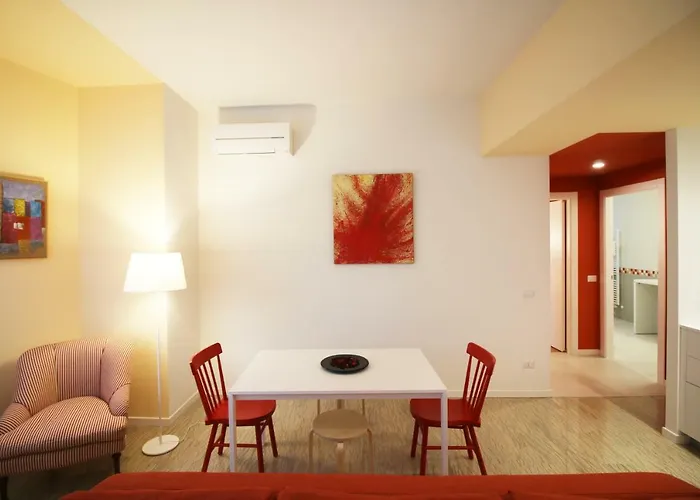 Myresidenceverona