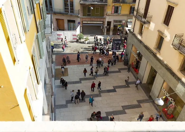 Montecchi