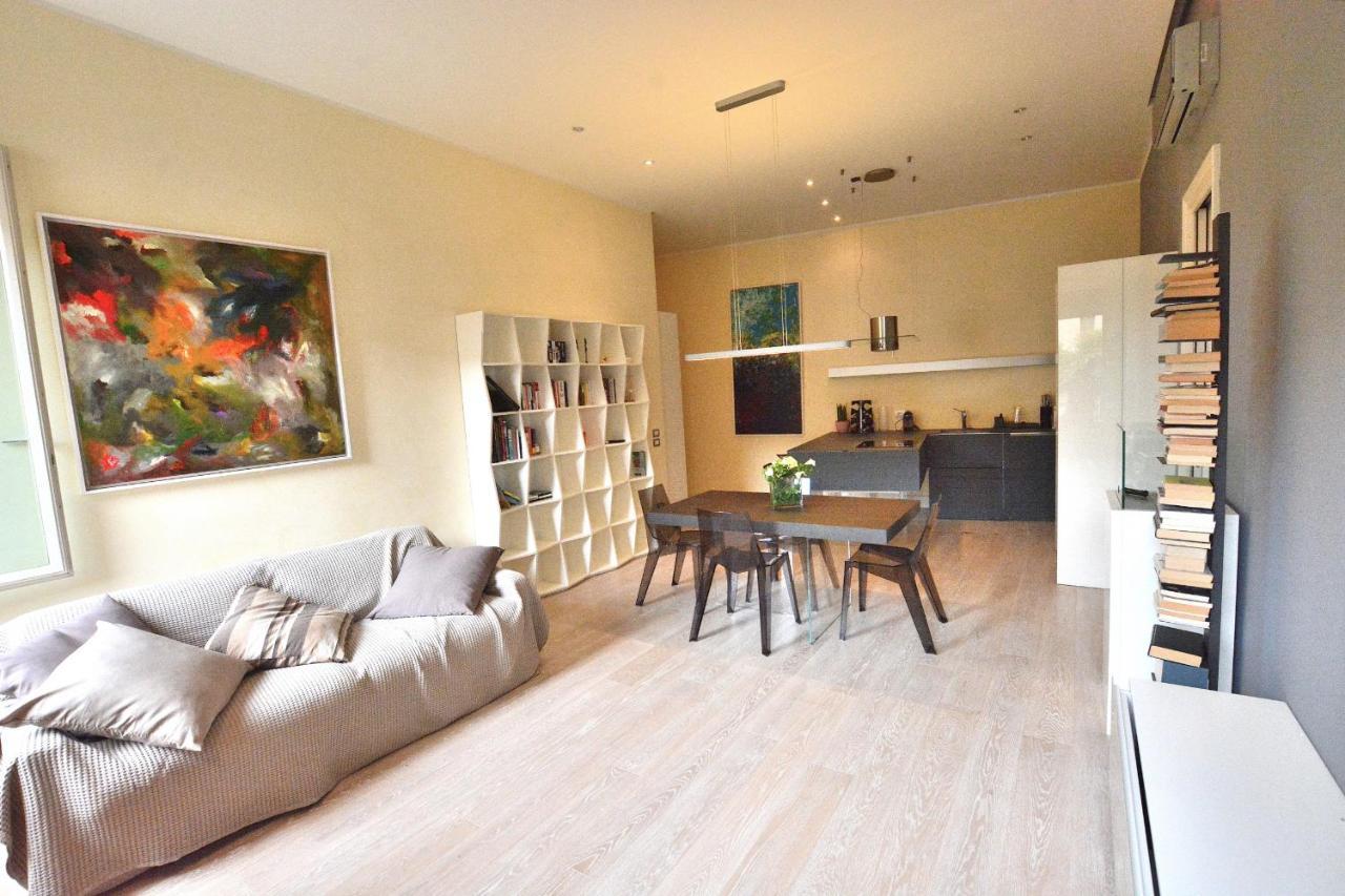 Residenza Vecchia Veronetta * Verona