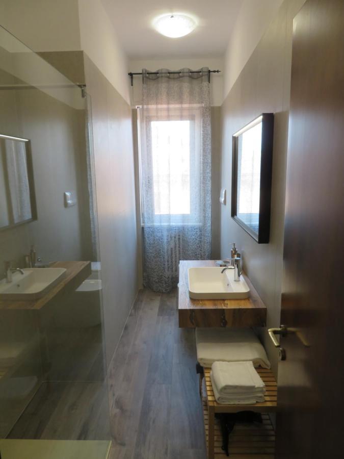 Apartment City39 