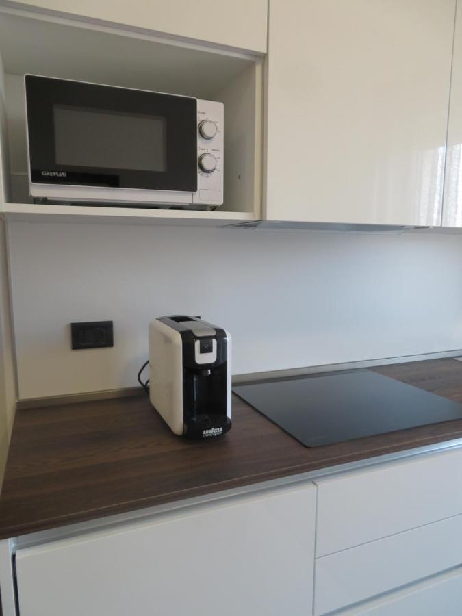 Apartment City39 