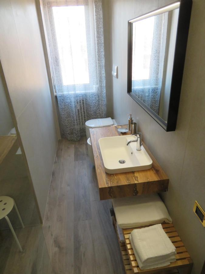 Apartment City39 