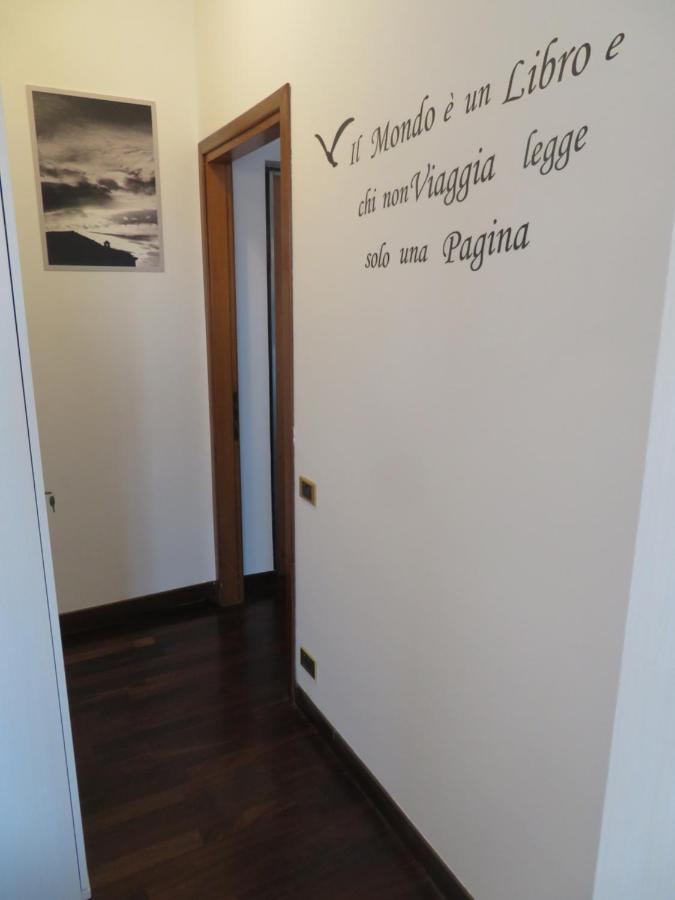 Apartment City39 