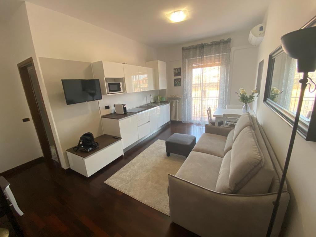 Apartment City39 