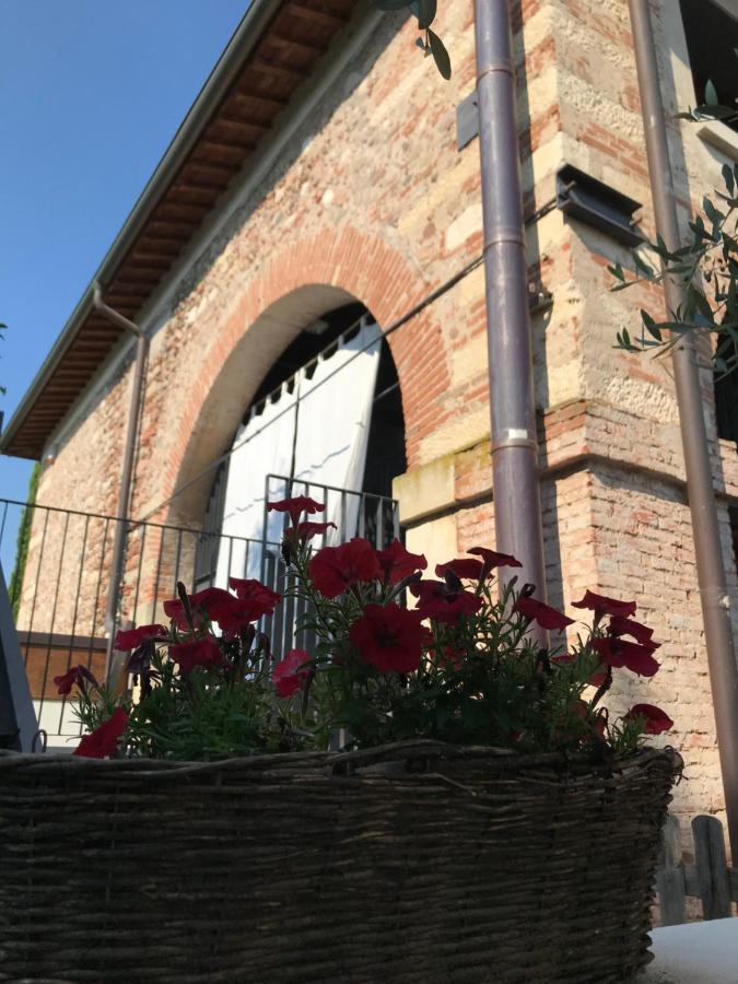 Il Nido Della Buonanotte 1 Family Friendly Apartment Verona