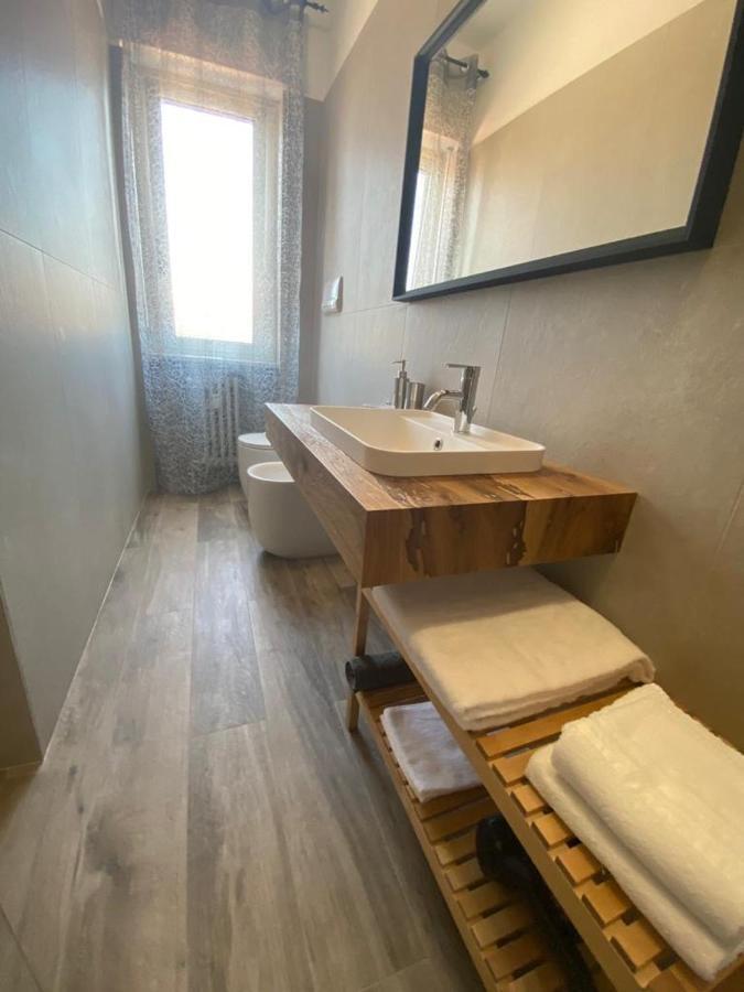Apartment City39 